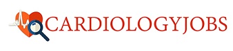 CARDIOLOGYJOBS